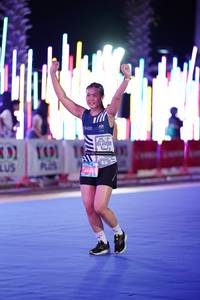 BIB: 
                            <button type="button" onclick="openModal(24584570)" class="btn btn-primary btn-sm float-right btn-popup" data-toggle="modal" data-target=".modal-high-quality">
                        <i class="fas fa-shopping-cart"></i> Add to Cart
                    </button>
                                            <button type="button" onclick="isThisMe(24584570, true)" class="btn btn-success btn-sm float-right btn-popup btn-isme hidden" data-toggle="tooltip" data-placement="bottom" title="นี่คือรูปของคุณใช่ไหม คลิกที่นี่เพื่อเอาเข้าอัลบั้ม">
                        <i class="fas fa-plus"></i> Add to album
                    </button>
                    <button type="button" onclick="isThisMe(24584570, false)" class="btn btn-warning btn-sm float-right btn-popup btn-isnotme hidden">
                        <i class="fas fa-ban"></i> Remove from album
                    </button>